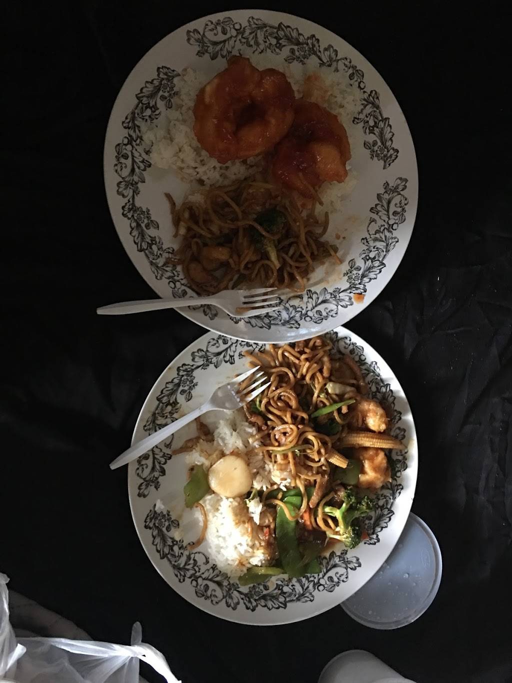 Asian Cuisine | restaurant | 4528 Broadway Blvd, Monroeville, PA 15146, USA | 4128561888 OR +1 412-856-1888