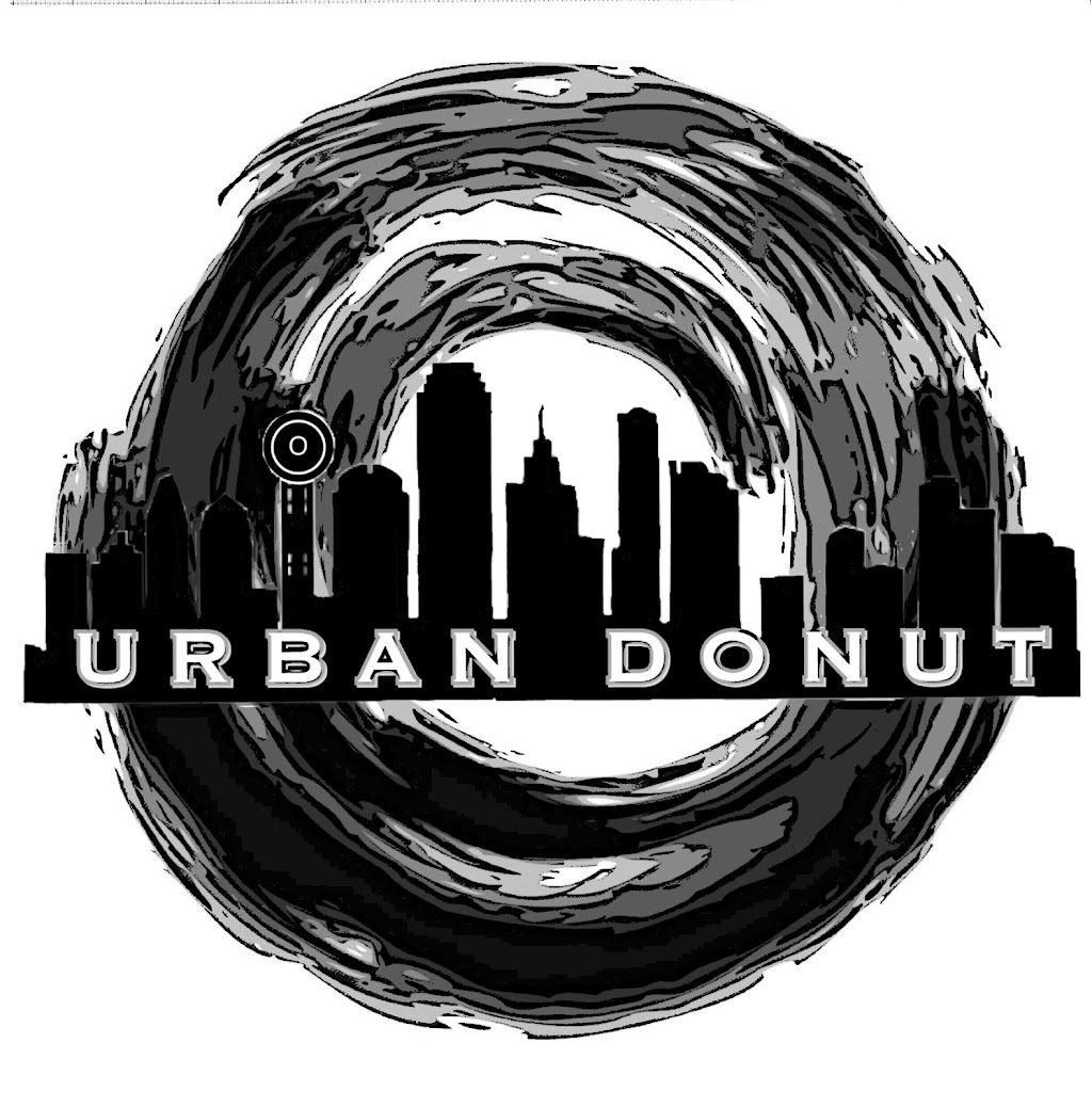 Urban Donut | restaurant | 3230 Towerwood Dr, Farmers Branch, TX 75234, USA | 4695058797 OR +1 469-505-8797