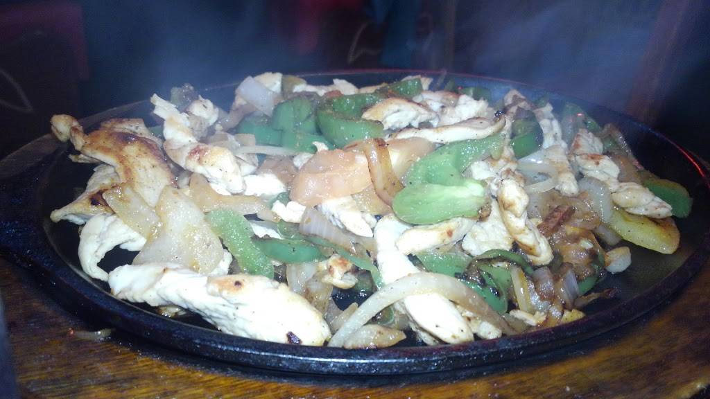 El Pino Mexican Restaurant | restaurant | 4211 Plank Rd A, Fredericksburg, VA 22407, USA | 5405484332 OR +1 540-548-4332