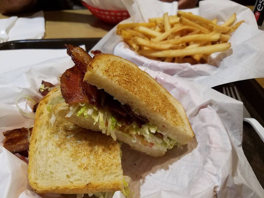 Old World Delicatessens | restaurant | 126 Shoppers Ln, Covina, CA 91723, USA | 6269676307 OR +1 626-967-6307