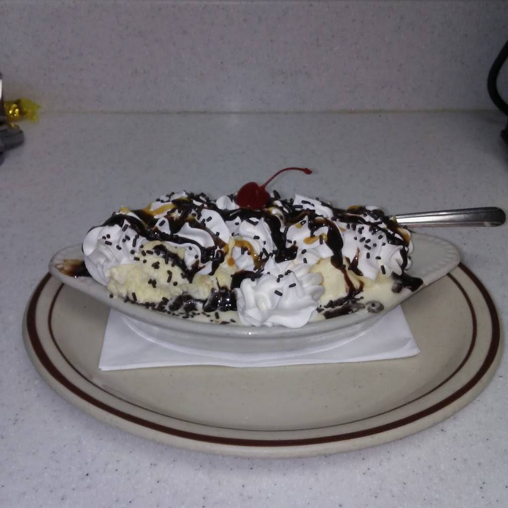 Grandmas Recipes | restaurant | 3538 Richfield Rd, Flint, MI 48506, USA | 8107367078 OR +1 810-736-7078