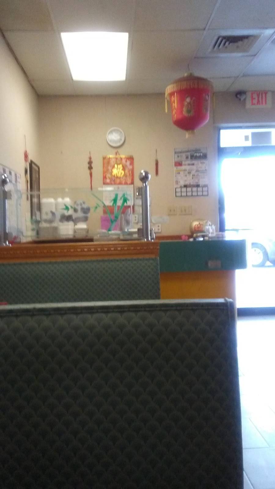 China Buffet | restaurant | 113 S Deane Duff Ave, Clewiston, FL 33440, USA | 8639833889 OR +1 863-983-3889