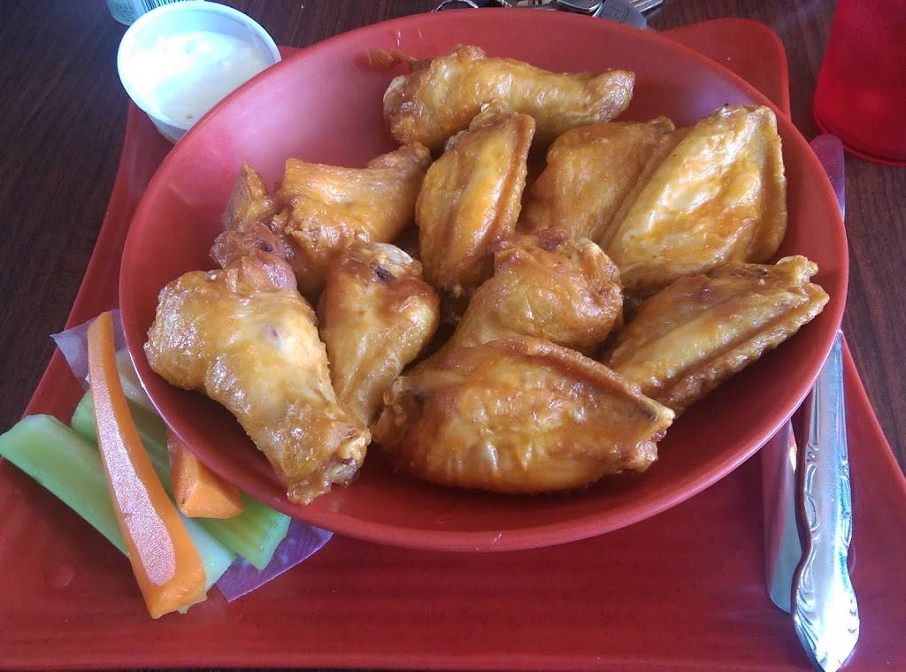 Old Key West Bar & Grill | restaurant | 2451 Central Ave, St. Petersburg, FL 33713, USA | 7276230969 OR +1 727-623-0969