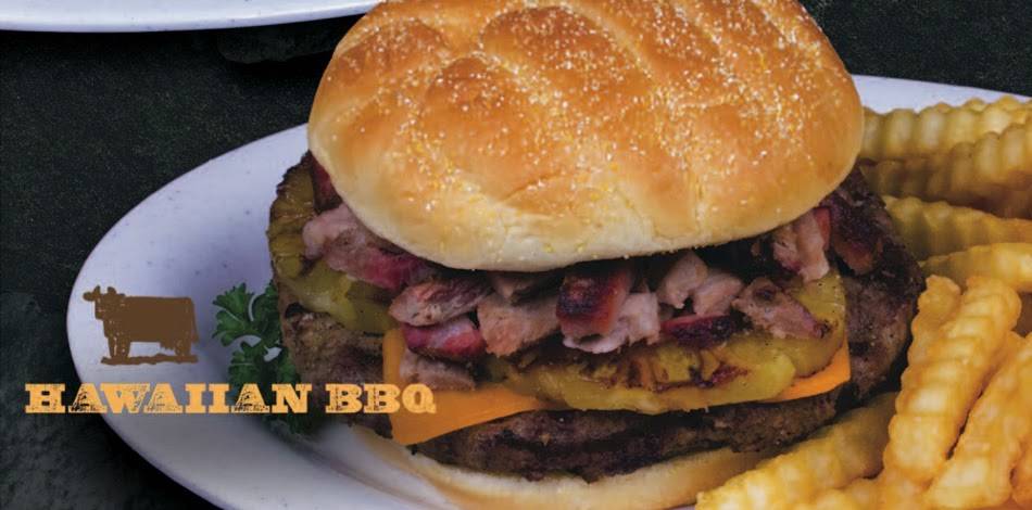 Woodys Bar-B-Q | restaurant | 5930 Powers Ave, Jacksonville, FL 32217, USA | 9046837010 OR +1 904-683-7010