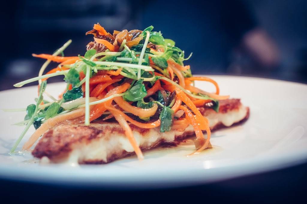 Vistro | restaurant | 112 S Washington St, Hinsdale, IL 60521, USA | 6305371459 OR +1 630-537-1459