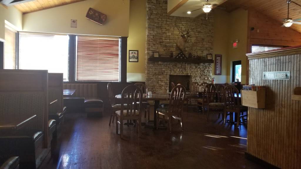 Boxcar Grille | restaurant | 4231 US-221, Marion, NC 28752, USA | 8285592487 OR +1 828-559-2487