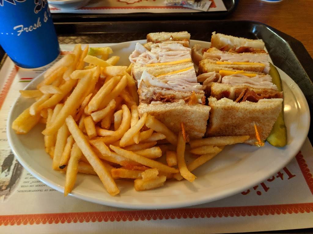 No Name Deli | restaurant | 2042 Marion St, Columbia, SC 29201, USA | 8032520480 OR +1 803-252-0480