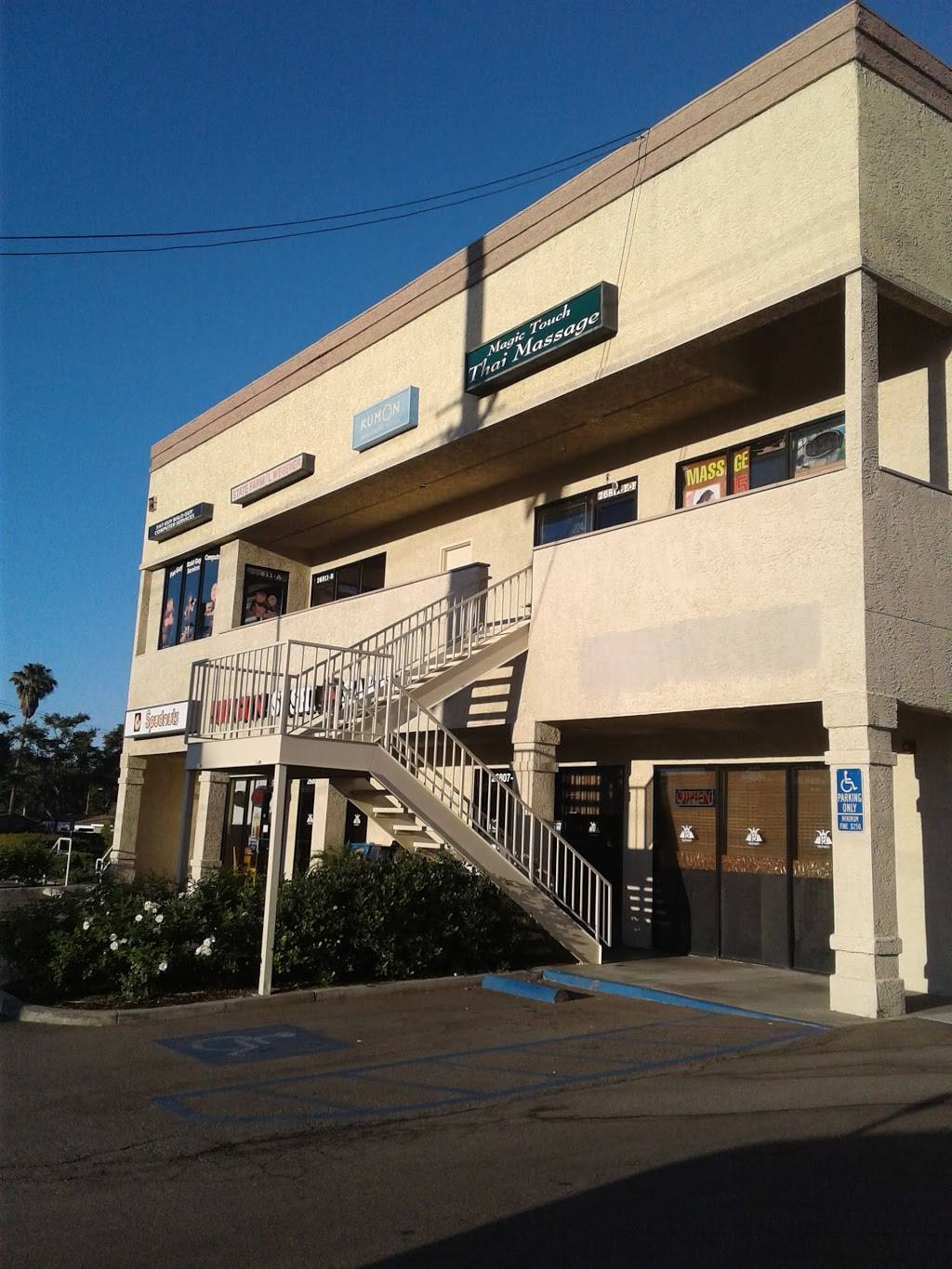 Shogun Sushi Japanese Restaurant | restaurant | 26807 Seco Canyon Rd, Santa Clarita, CA 91350, USA | 6615130015 OR +1 661-513-0015