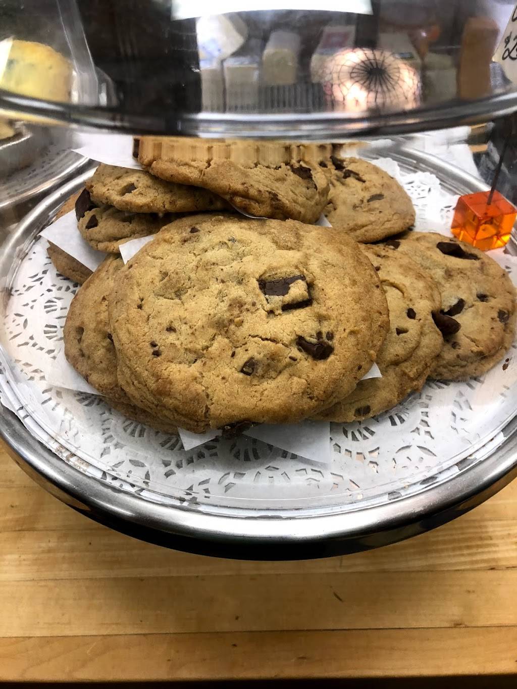 Chez Cheeze | restaurant | 10 Washington St, Tenafly, NJ 07670, USA | 2015682050 OR +1 201-568-2050