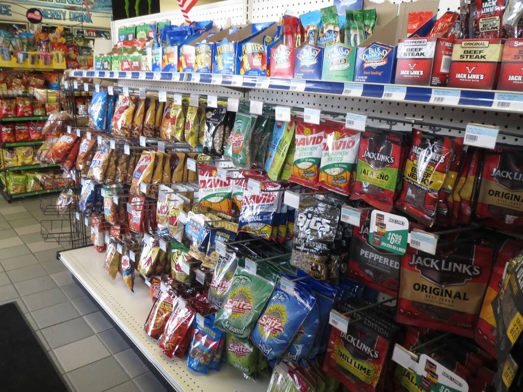 Valley Colton Truck Stop Inc | restaurant | 791 E Valley Blvd, Colton, CA 92324, USA | 9098241296 OR +1 909-824-1296