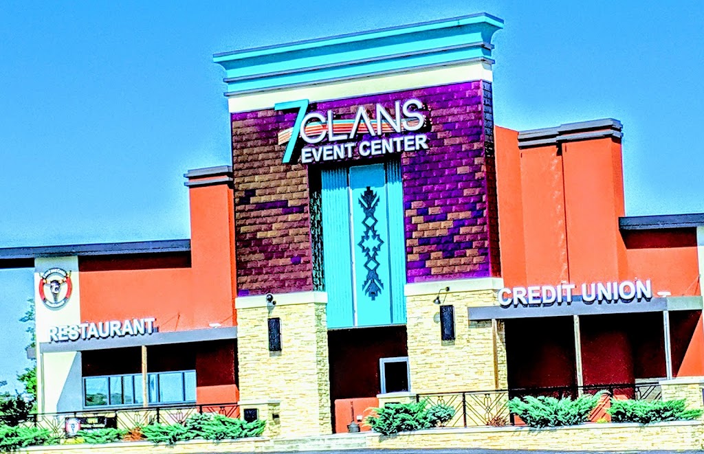 7C Land and Cattle Steakhouse | restaurant | 7500 hwy 177, Red Rock, OK 74651, USA | 5807231060 OR +1 580-723-1060