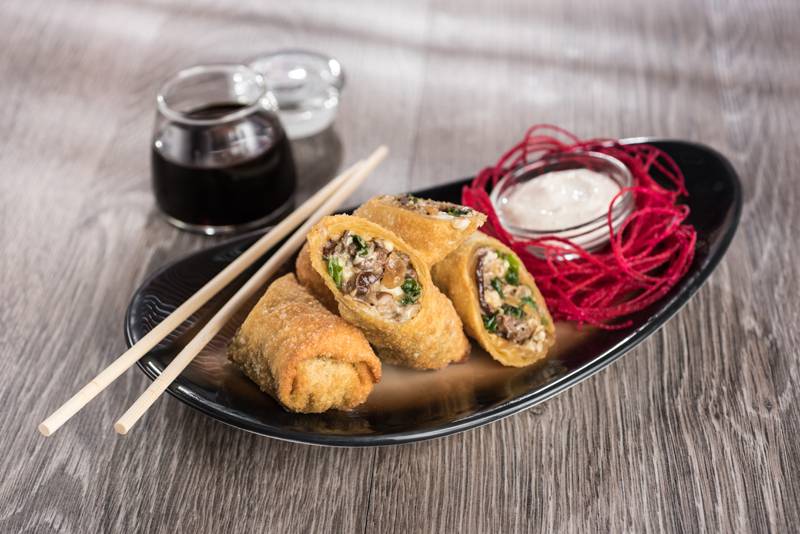 Grillsmith- Carrollwood | restaurant | 14303 N Dale Mabry Hwy, Tampa, FL 33618, USA | 8132691500 OR +1 813-269-1500