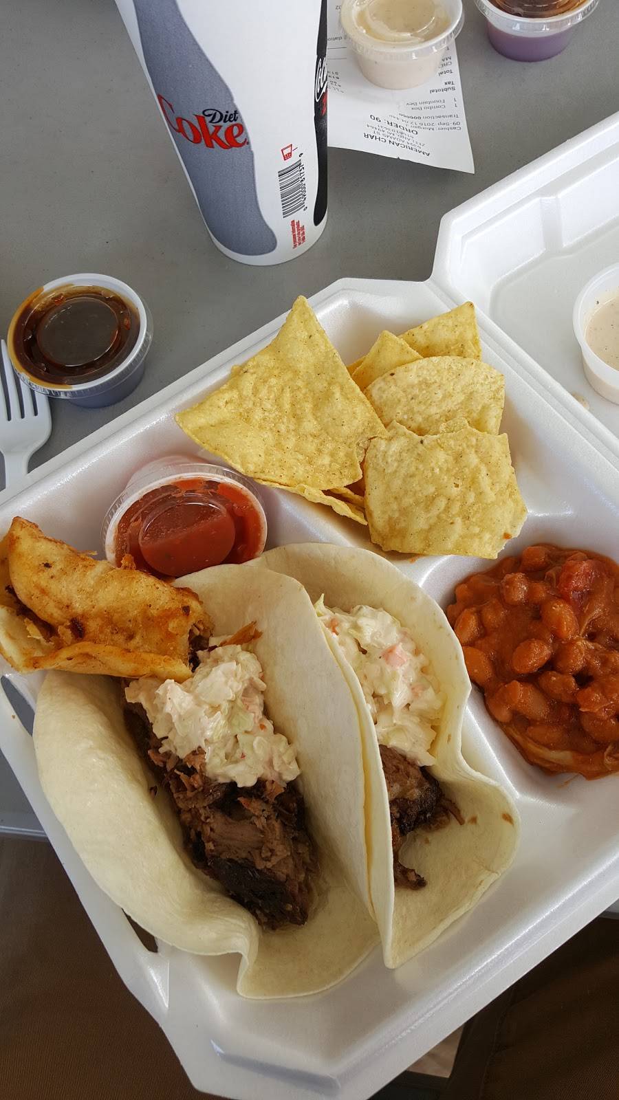 American Char | restaurant | 6394 Adams St, Zeeland, MI 49464, USA | 6166887400 OR +1 616-688-7400