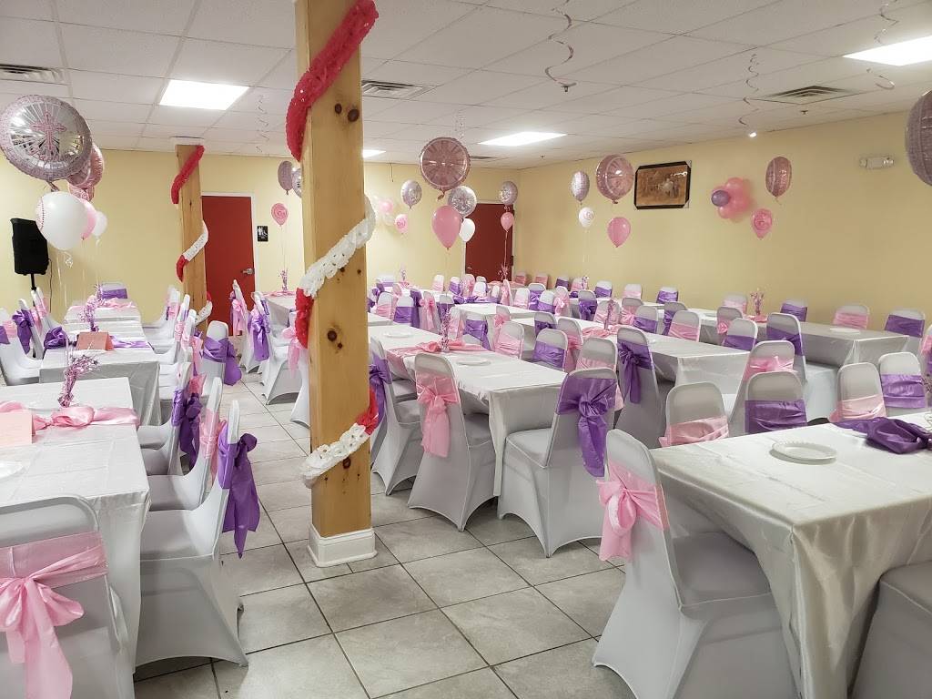 Royal Palace & Banquet Hall | restaurant | 325 S 69th St, Upper Darby, PA 19082, USA | 6103523236 OR +1 610-352-3236