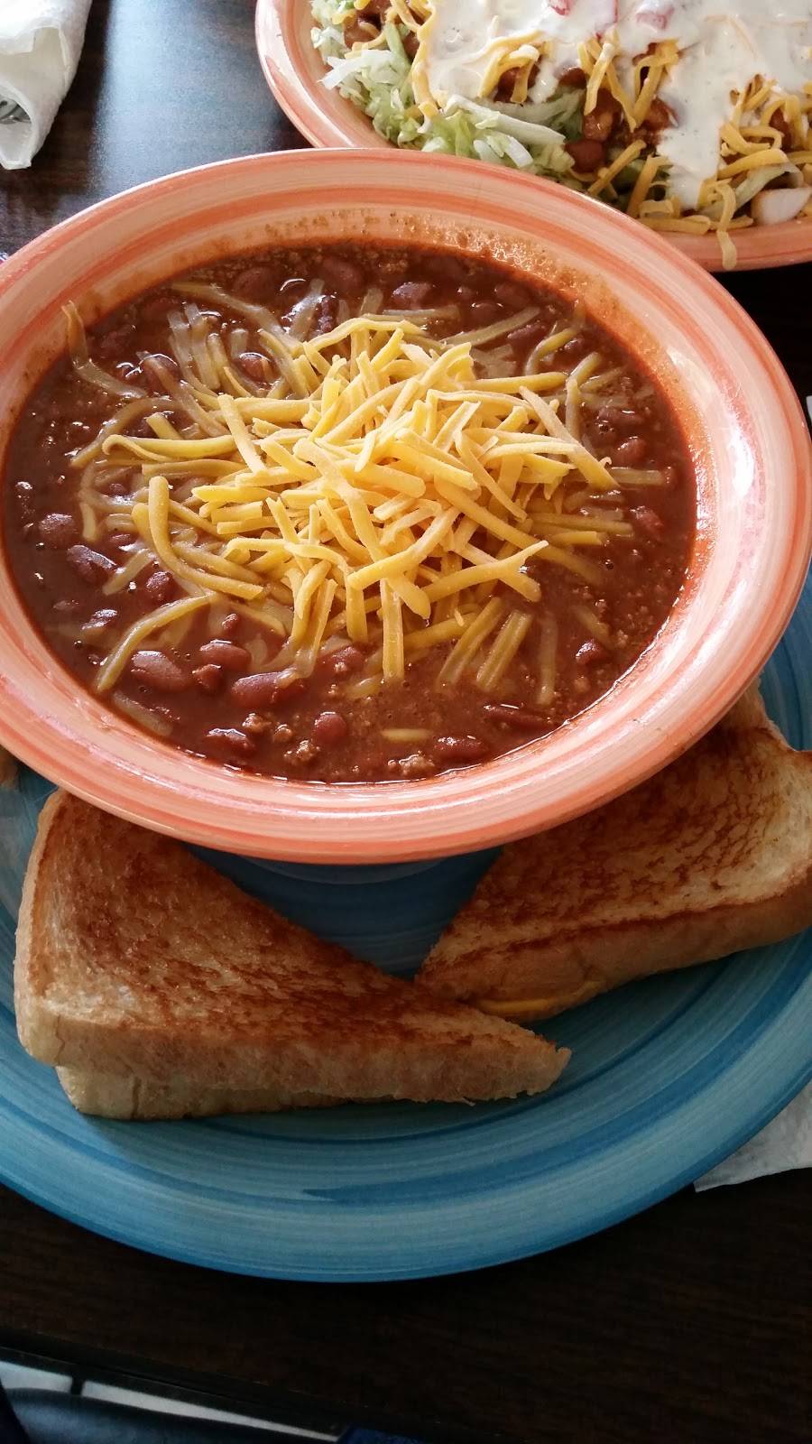 Cleos Sandwich Shop | meal takeaway | 1438 Eastport Rd, Jacksonville, FL 32218, USA | 9047577264 OR +1 904-757-7264