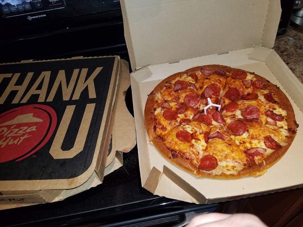 Pizza Hut | restaurant | 21258 E Rittenhouse Rd, Queen Creek, AZ 85142, USA | 4804571112 OR +1 480-457-1112