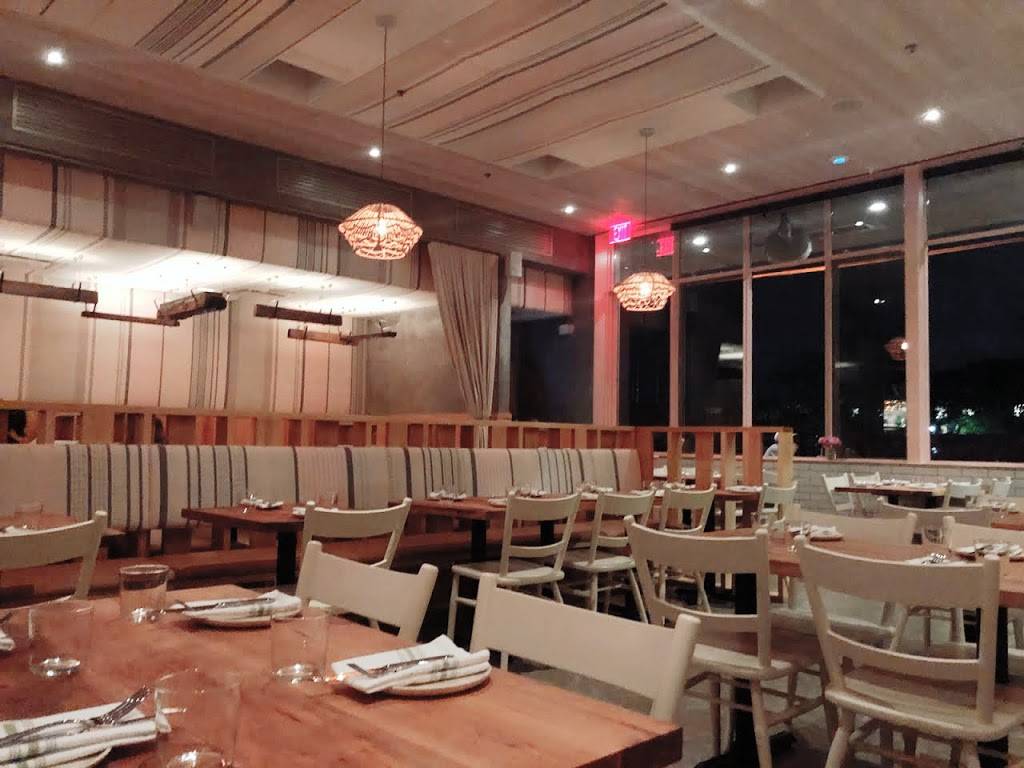 Suerte | restaurant | 1800 E 6th St, Austin, TX 78702, USA | 5129530092 OR +1 512-953-0092