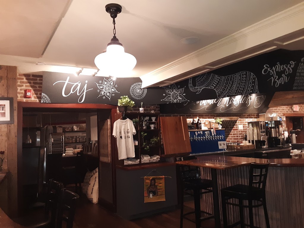 Taj | restaurant | 3 Duncan St, Gloucester, MA 01930, USA | 9785157337 OR +1 978-515-7337