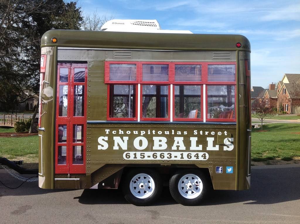 Fibre Core Trailers | meal takeaway | 7004 US-42, Mt Gilead, OH 43338, USA | 4193624591 OR +1 419-362-4591