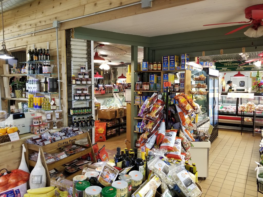 Lahody Meats | restaurant | 1308 Wheeling Ave, Muncie, IN 47305, USA | 7652167240 OR +1 765-216-7240