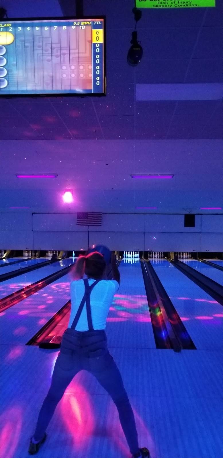 Finnigans Restaurant | restaurant | 101 Locust St, Lakewood, NJ 08701, USA | 7323647900 OR +1 732-364-7900