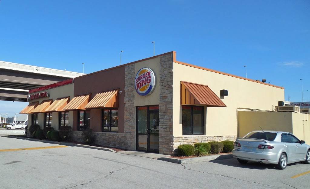 Burger King | restaurant | 11325 W Dodge Rd, Omaha, NE 68154, USA | 4023339834 OR +1 402-333-9834