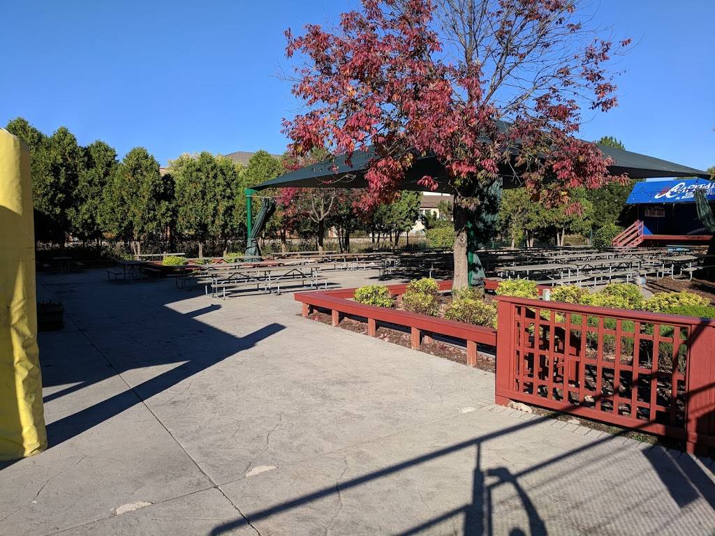 Capital Brewery | restaurant | 7734 Terrace Ave, Middleton, WI 53562, USA | 6088367100 OR +1 608-836-7100