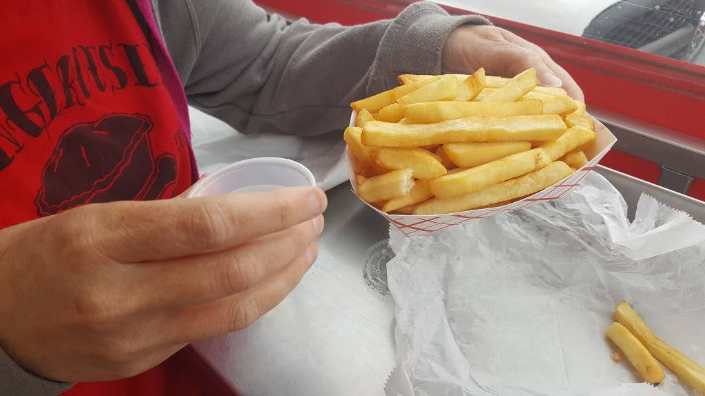 SQ Philips Steaks | restaurant | 3318, 2234 W Passyunk Ave, Philadelphia, PA 19145, USA | 2157554820 OR +1 215-755-4820