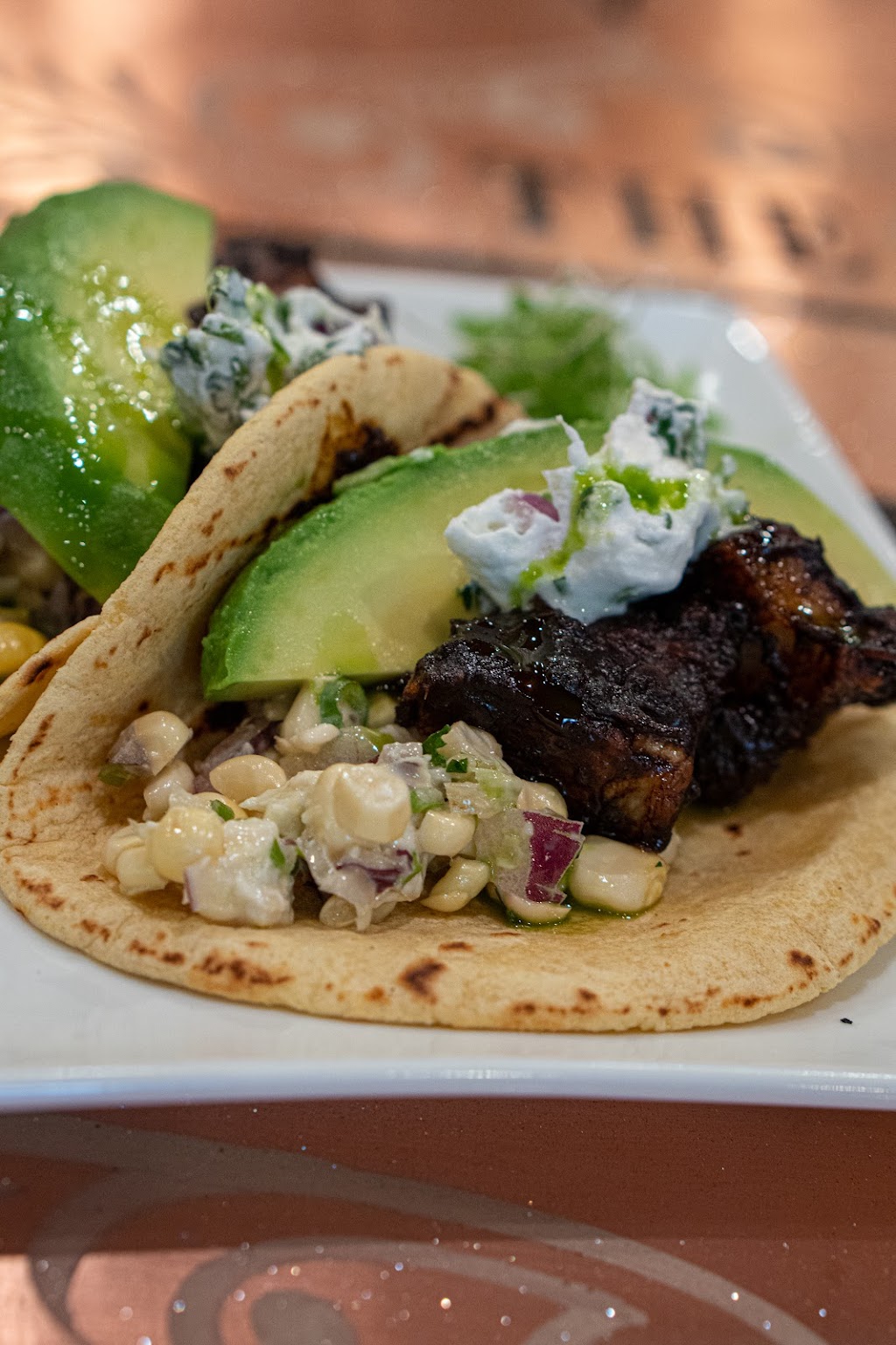 The Shack Social | restaurant | 1325 Eureka Way, Redding, CA 96001, USA | 5302153730 OR +1 530-215-3730