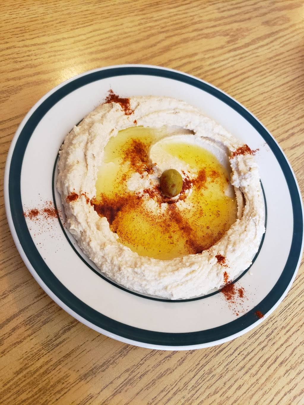 Sinbad | restaurant | 2716 N Mesa St, El Paso, TX 79902, USA | 9153511350 OR +1 915-351-1350