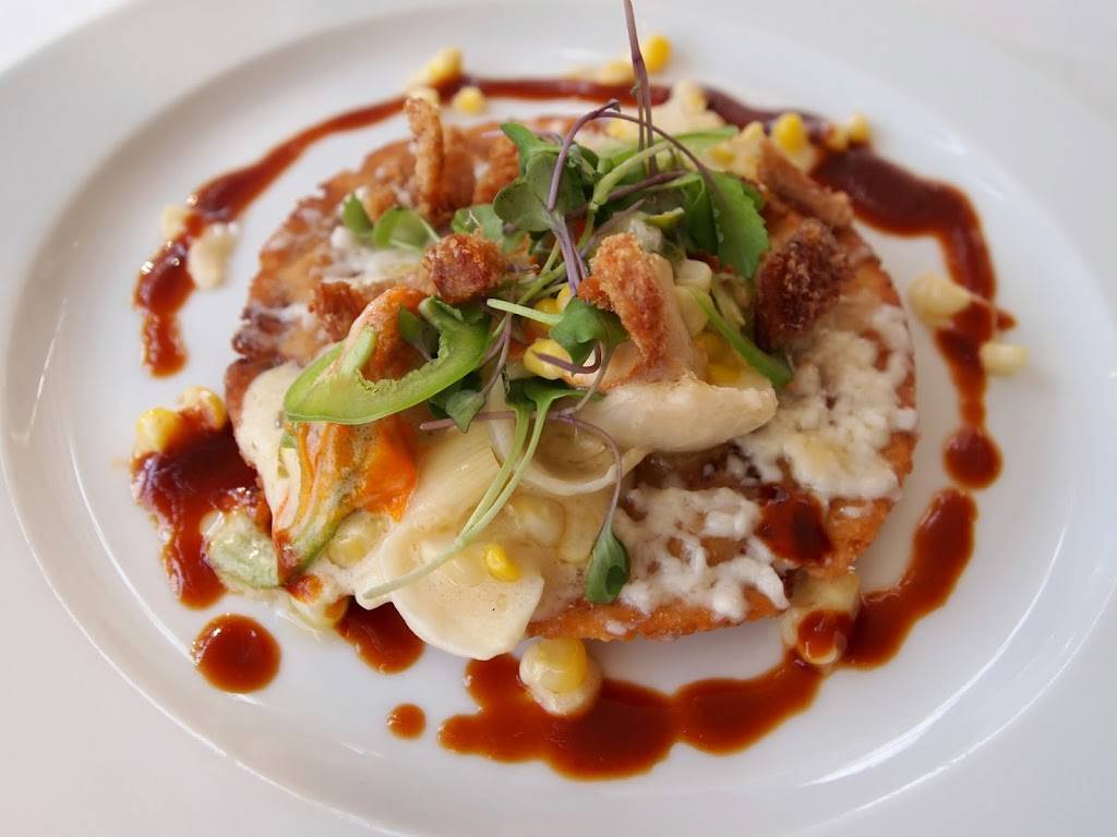 LEtoile | restaurant | 1 S Pinckney St #107, Madison, WI 53703, USA | 6082510500 OR +1 608-251-0500