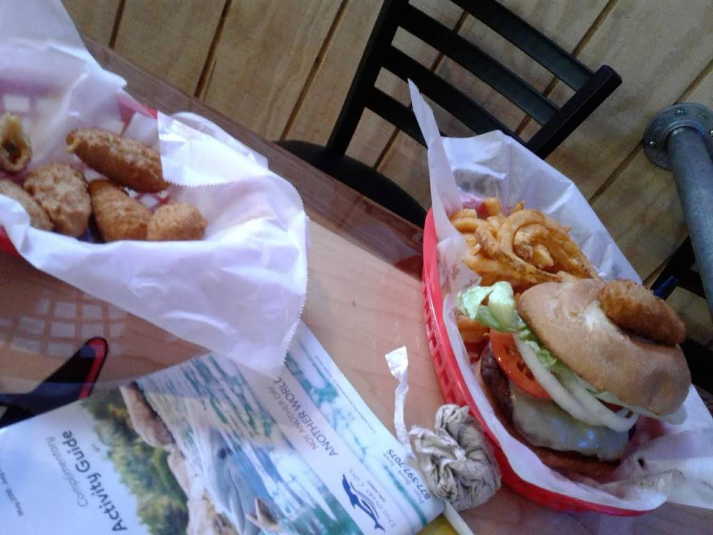 Wings Etc. | restaurant | 1399 Shadeland Ave, Indianapolis, IN 46219, USA | 3173519464 OR +1 317-351-9464