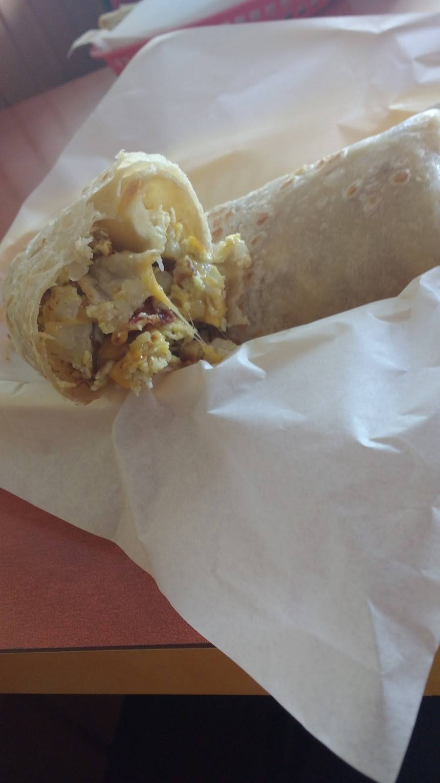 Joses Taco Shop | restaurant | 2440 S Melrose Dr, Vista, CA 92081, USA | 7605988300 OR +1 760-598-8300