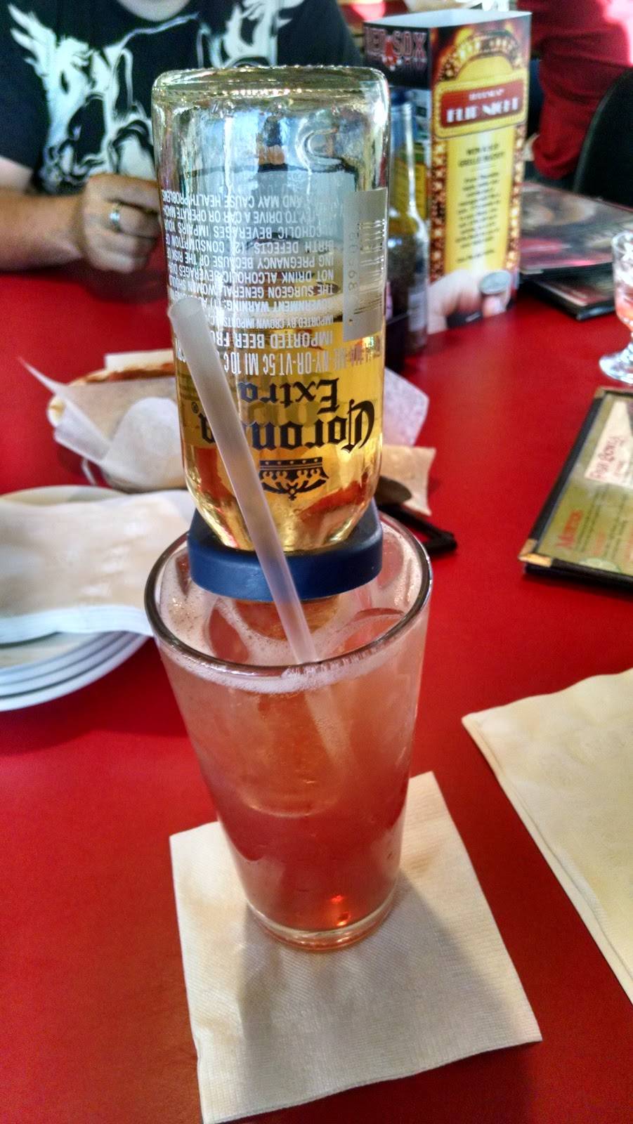 Happy Jacks | restaurant | 785 N Main St, Leominster, MA 01453, USA | 9784663433 OR +1 978-466-3433