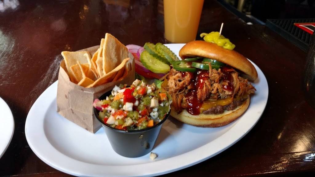 Longboards Restaurant & Bar | restaurant | 72 Wharf St, Salem, MA 01970, USA | 9787456659 OR +1 978-745-6659