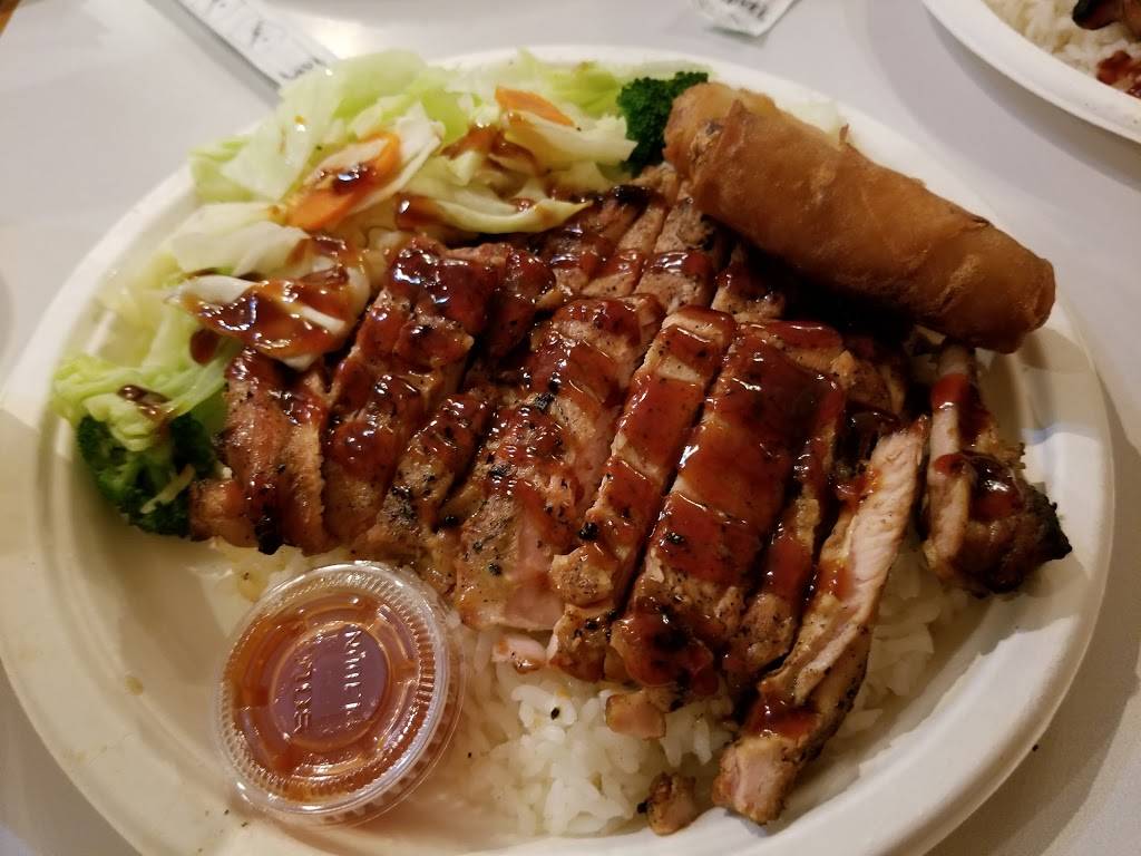 Pan asian Express(Foodmania) | restaurant | 1001 N Arney Rd, Woodburn, OR 97071, USA | 5039817171 OR +1 503-981-7171