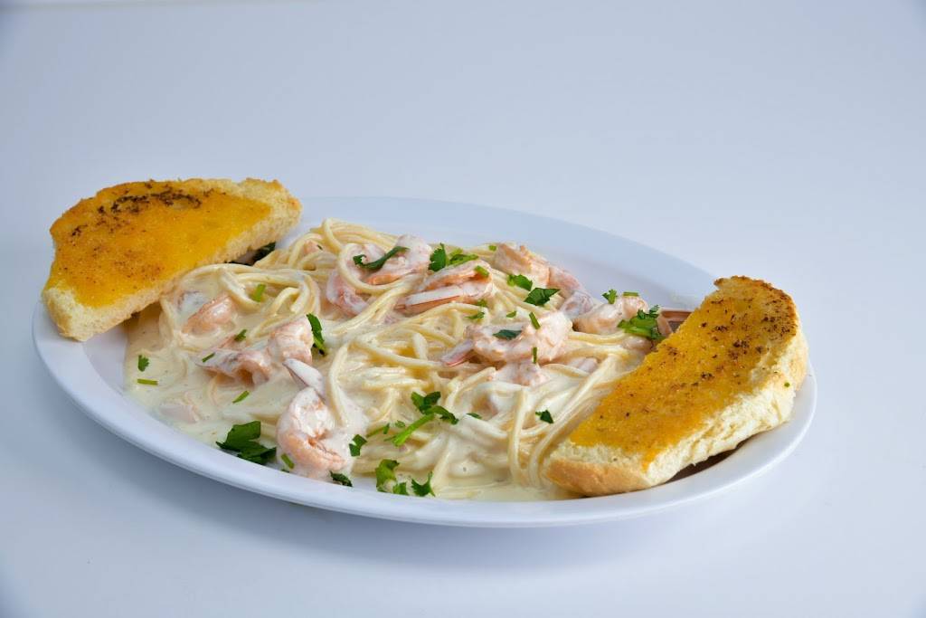 La Costa Mexican Restaurant & Seafood | restaurant | 5025 N 67th Ave, Glendale, AZ 85301, USA | 6024832622 OR +1 602-483-2622