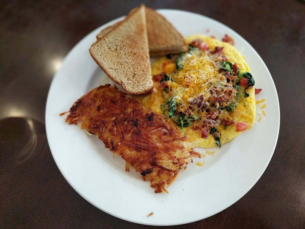 Magoos Grill of Pleasant Hill | restaurant | 1250 Contra Costa Blvd # 203, Pleasant Hill, CA 94523, USA | 9256824868 OR +1 925-682-4868