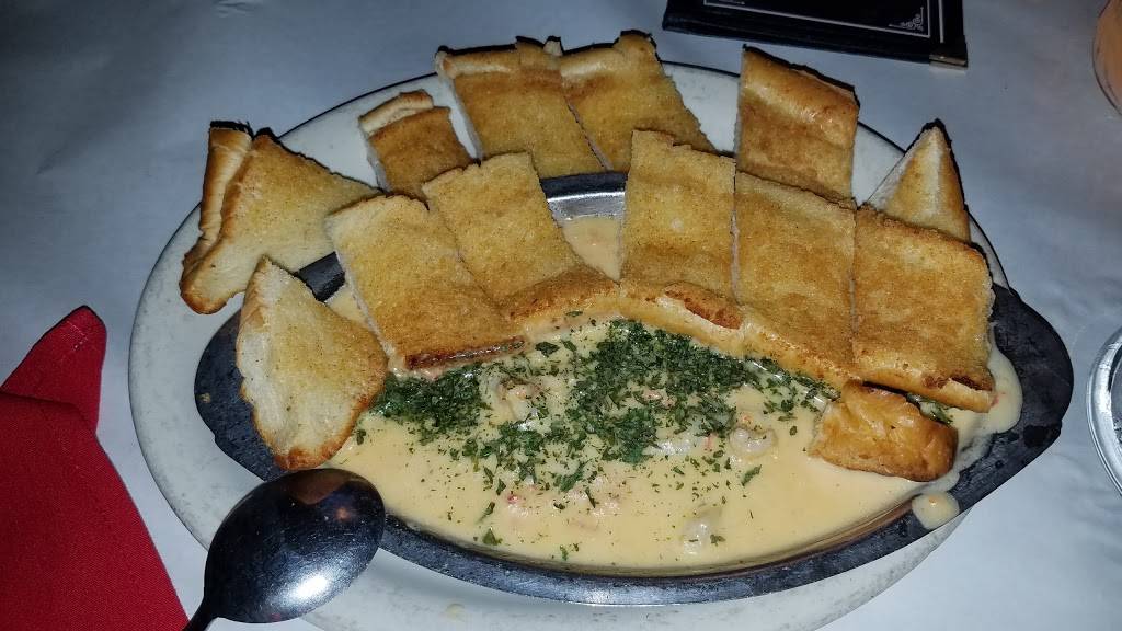 Margies Original Italian | restaurant | 9805 Camp Bowie W Blvd, Fort Worth, TX 76116, USA | 8172444301 OR +1 817-244-4301