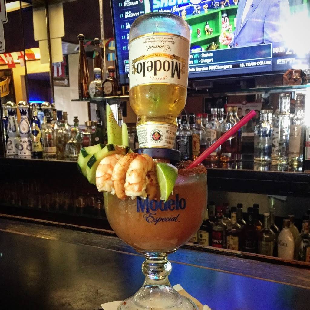 City Club | restaurant | 1029 S Santa Fe Ave, Los Angeles, CA 90021, USA | 2138911562 OR +1 213-891-1562