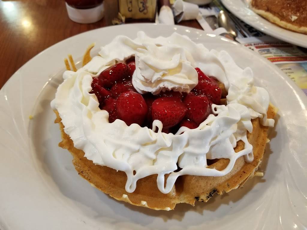 Top Diner | restaurant | 1019 Union Blvd, Allentown, PA 18109, USA | 6104329821 OR +1 610-432-9821