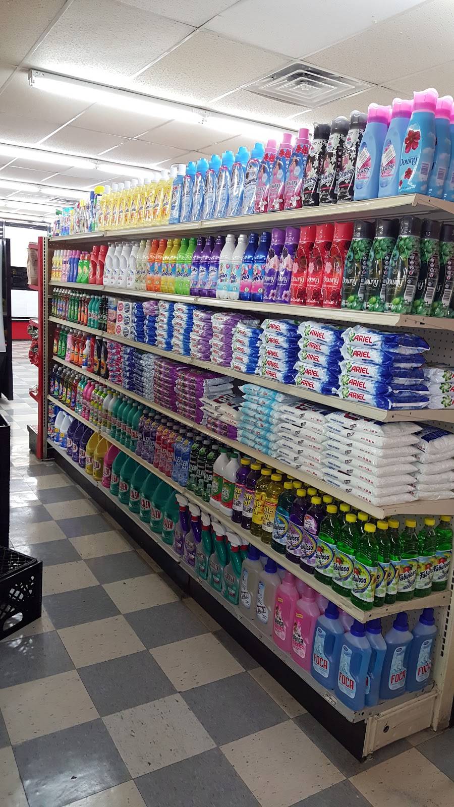 Gracianos Market | restaurant | 2379 Bode Rd, Schaumburg, IL 60194, USA | 8478843777 OR +1 847-884-3777