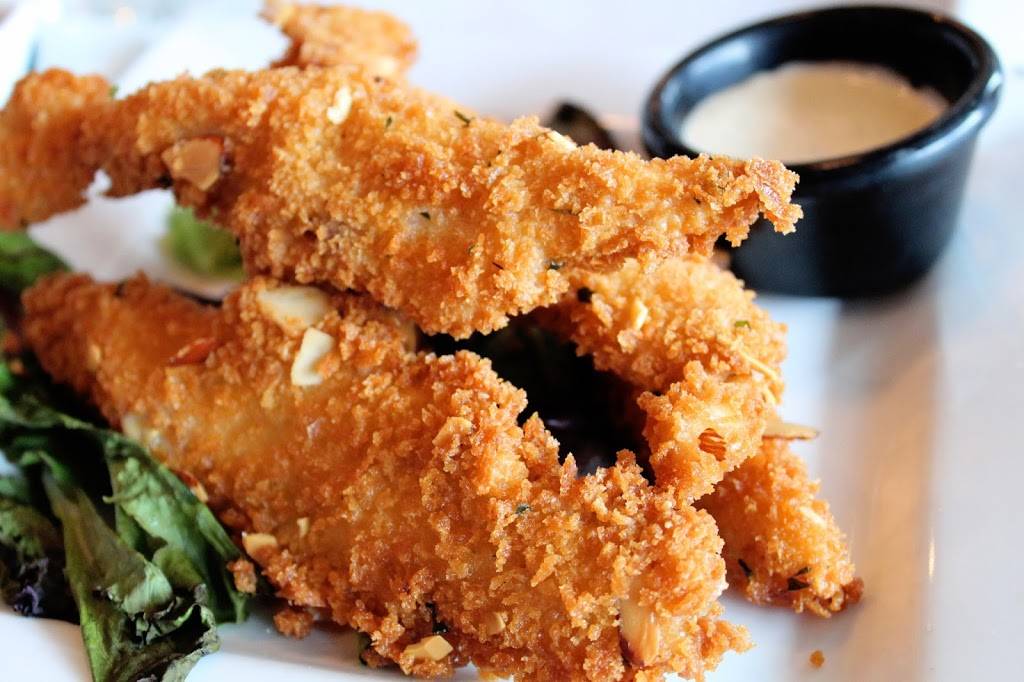 Park Place on Main | restaurant | Suite 120, 200 E Main St, Fort Wayne, IN 46802, USA | 2604208633 OR +1 260-420-8633