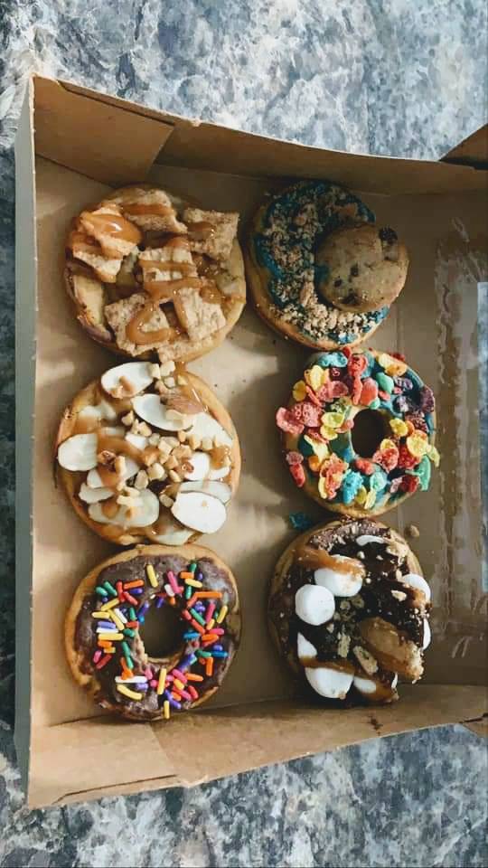 Ultimate Lifestyle Nutrition Club | restaurant | 507 Pondella Rd Unit 1, North Fort Myers, FL 33903, USA | 2396990902 OR +1 239-699-0902