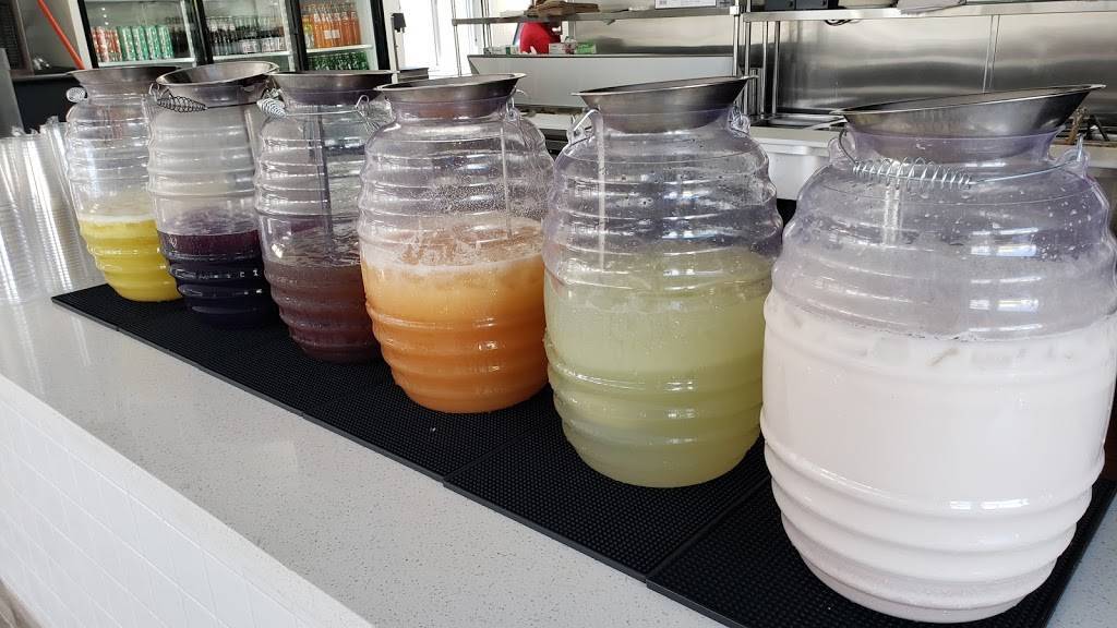 Ricos Tacos Artesia | restaurant | 11732 Artesia Blvd, Artesia, CA 90701, USA | 5624031764 OR +1 562-403-1764