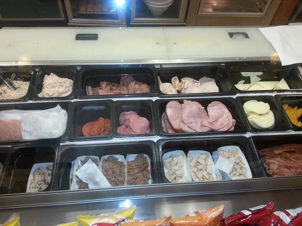 Subway | restaurant | 4780 GA-5, Douglasville, GA 30135, USA | 7709427905 OR +1 770-942-7905