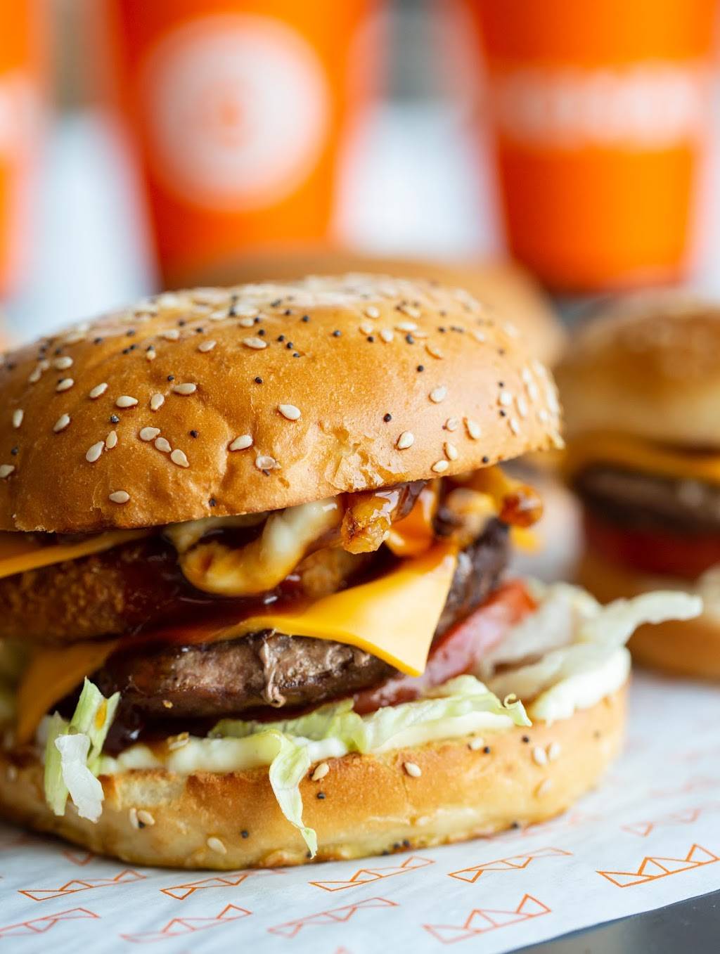 Centrale Bergham | restaurant | 22 Rue Eddy, Gatineau, QC J8X 2V6, Canada | 8197752925 OR +1 819-775-2925