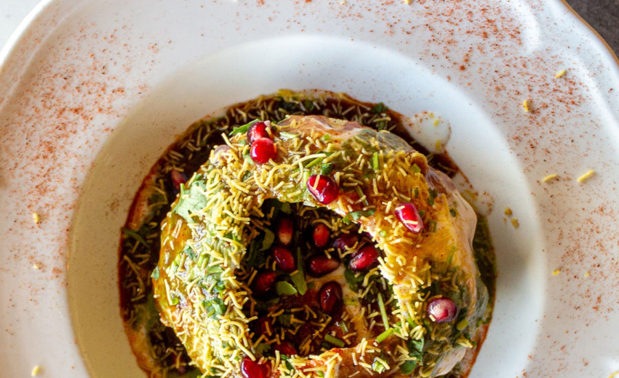 Royal Tandoor: Indian Restaurants in Gaithersburg, MD | meal takeaway | 820 Muddy Branch Rd, Gaithersburg, MD 20878, United States | 2409124661 OR +1 240-912-4661