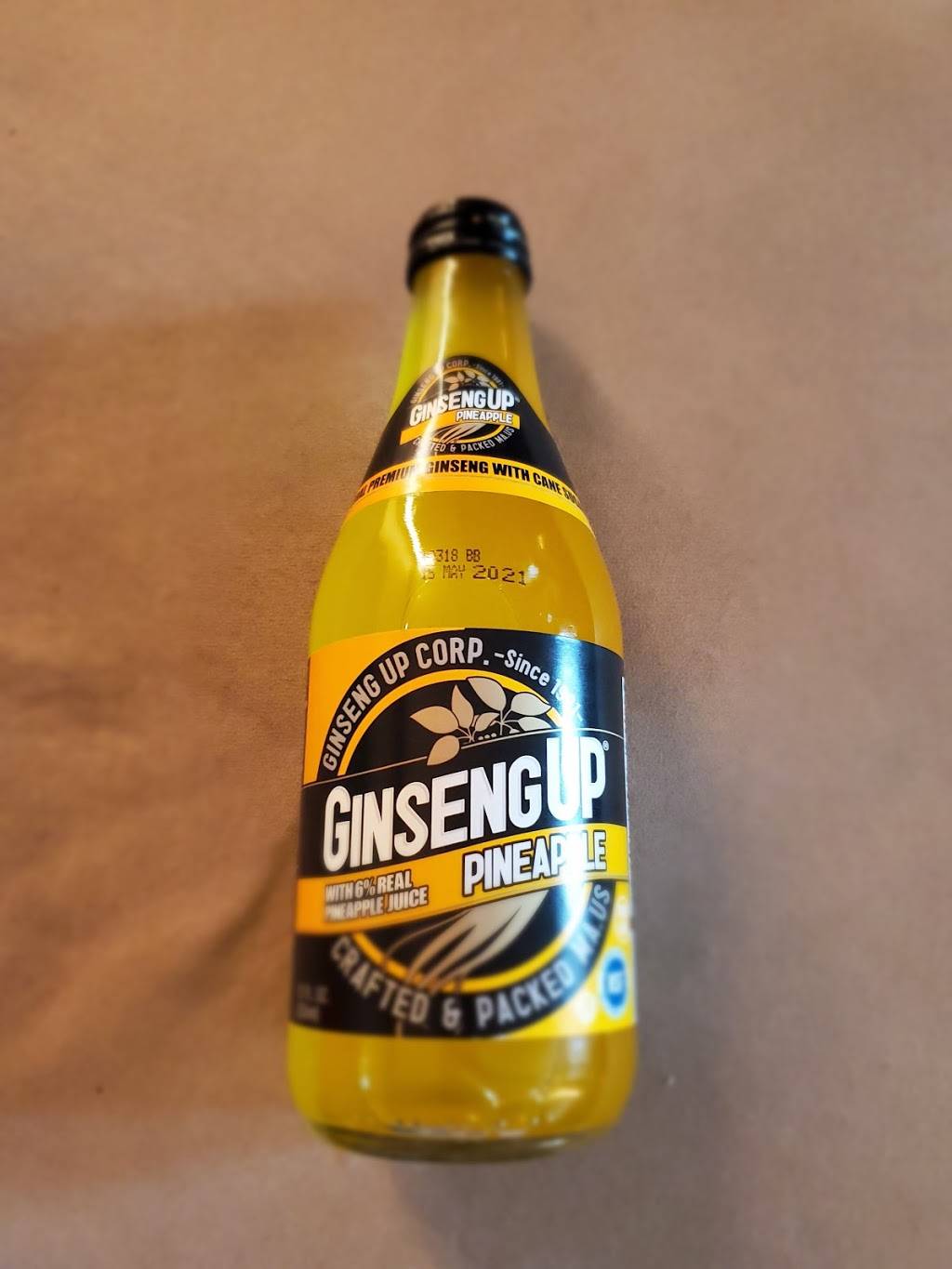 Veggie Castle mini | restaurant | 2085 Flatbush Ave, Brooklyn, NY 11234, USA | 7189754978 OR +1 718-975-4978