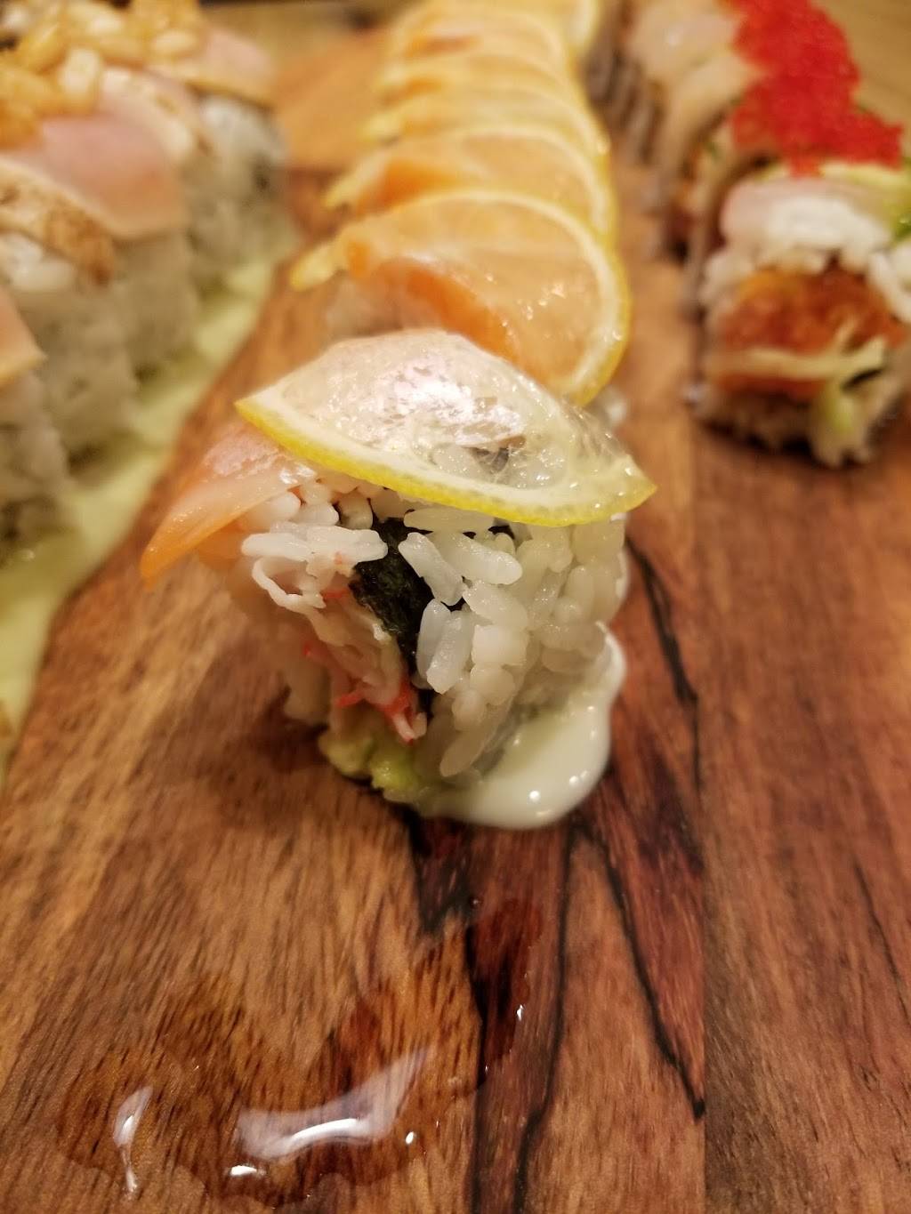 Nikko Soju Sarang | restaurant | 932 W Algonquin Rd, Arlington Heights, IL 60005, USA | 8473649546 OR +1 847-364-9546